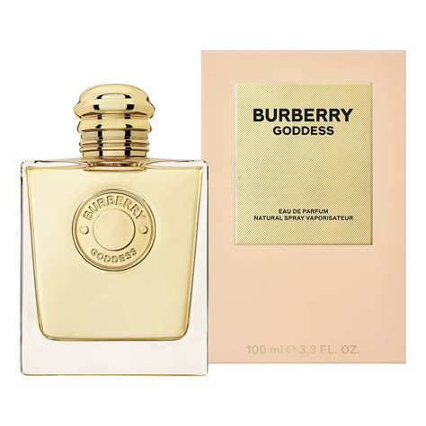 perfume burberry goddess mujer|burberry goddess sephora vanilla.